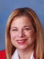 Dr. Betsy Weisz, MD