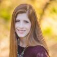 Photo: Dr. Jill Bergeson-Barkdull, MD
