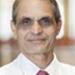 Photo: Dr. Sunil Apte, MD