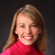 Photo: Dr. Danielle Spilotro, MD