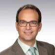 Photo: Dr. Henning Schade, MD