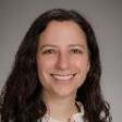 Photo: Dr. Ami Cuneo, MD