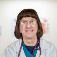 Photo: Bonnie Foster, APRN
