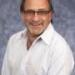 Photo: Dr. Howard Fishbein, MD