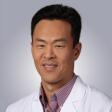 Photo: Dr. Brian Paik, MD