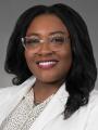 Photo: Margaret Roberts, FNP-C