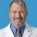 Photo: Dr. Randall Bell, OD