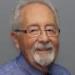 Photo: Dr. William Cooper, DPM
