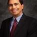 Photo: Dr. Mark Phelan, MD
