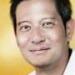 Photo: Dr. Lee Mendiola, MD