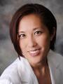 Photo: Dr. Christine Ho, MD