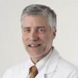 Photo: Dr. Peter Netland, MD