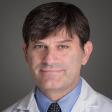 Photo: Dr. Luis Pena, MD