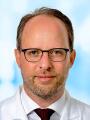 Dr. Oded Goren, MD