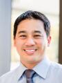 Photo: Dr. Ross Okimoto, MD