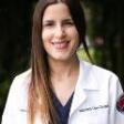 Dr. Walisbeth Class-V Zquez, MD