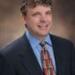 Photo: Dr. Stephen Brown, MD