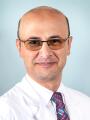 Photo: Dr. Roman Yusupov, MD