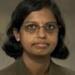 Photo: Dr. Usha Kumari, MD