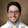 Photo: Dr. Steven Allon, MD