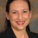 Photo: Dr. Stephanie Striet, MD