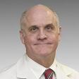 Photo: Dr. Ernest Beasley III, MD