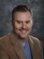 Photo: Dr. Matthew Dunham, MD