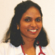 Dr. Padmaja Yatham, MD