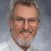 Photo: Dr. Robert Comp, MD
