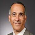 Photo: Dr. Joseph Moreira, MD