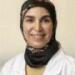 Photo: Dr. Bahija Saouf, MD