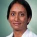 Photo: Dr. Geethanjali Ramamurthy, MD