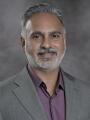 Photo: Dr. Mukul Arya, MD