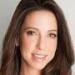 Photo: Dr. Jordana Herschthal, MD