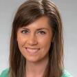 Photo: Megan Mackey, CNM
