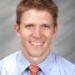 Photo: Dr. Christopher Morelli, DO