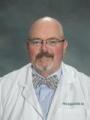 Photo: Dr. Dennis Winkelman, DO