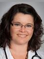 Photo: Lorrie Knapp, APRN