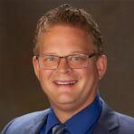 Dr. Richard Crank, DO