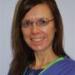 Photo: Dr. Cynthia Horning, MD