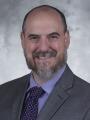 Photo: Dr. Matthew Crapko, MD