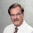 Photo: Dr. Robert Casper, MD