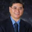 Dr. Henry Xiong, MD