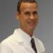 Photo: Dr. John Shufflebarger, MD