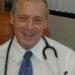 Photo: Dr. William Tuer, MD