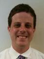 Photo: Dr. Ido Preis, MD
