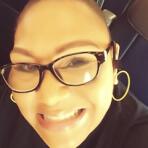 Sonjia Howard, LCSW