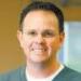 Photo: Dr. Eric Crawford, DDS