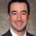 Photo: Dr. Jonathan Horwitz, DO