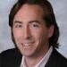 Photo: Dr. Russell Putnam, MD